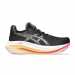  Asics Men's Gel-Nimbus 27  -  