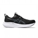  Asics Men's Gel-Pulse 16  -  