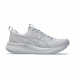  Asics Men's Gel-Pulse 16   