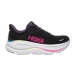  Hoka Women's Bondi 9 ����� - ��� 