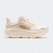  Hoka One One Women's Bondi 9  