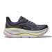  Hoka One One Women's Bondi 9   