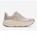  Hoka Women's Bondi 9 ���� 