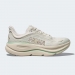  Hoka One One Women's Bondi 9   