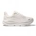  Hoka One One Women's Bondi 9 ������ ����� 