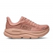  Hoka One One Women's Bondi 9 �������� 