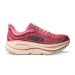  Hoka One One Women's Bondi 9 ������� 
