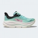  Hoka One One Women's Bondi 9  