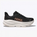  Hoka One One Women's Bondi 9  -  