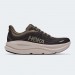  Hoka Men's Bondi 9 ����� - ������� 