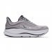  Hoka Men's Bondi 9 ���� 