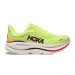  Hoka Men's Bondi 9 ������ 