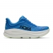  Hoka Men's Bondi 9 ������� 