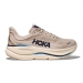  Hoka Men's Bondi 9 ���� - ���� 