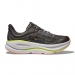  Hoka One One Men's Bondi 9  