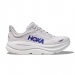  Hoka One One Men's Bondi 9   