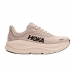  Hoka Men's Bondi 9 ���� 