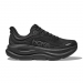  Hoka One One Men's Bondi 9   