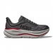 Hoka One One Men's Bondi 9  -  