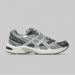  Asics Men's Gel-1130  