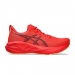  Asics Men's Novablast 5  
