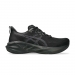  Asics Men's Novablast 5   