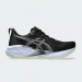  Asics Men's Novablast 5  -  