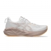  Asics Women's Novablast 5  -  