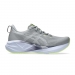  Asics Women's Novablast 5  