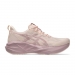  Asics Women's Novablast 5  