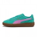  Puma Women's Club Klassika SD ������� 