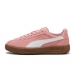  Puma Women's Club Klassika SD ��� 