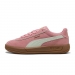  Puma Women's Club Klassika Suede ������ 