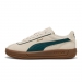  Puma Women's Club Klassika Suede ���� 