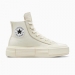  Converse Women's Chuck Taylor All Star HI Cruise Canvas  