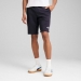  Puma Men's Essentials No1 Logo 10inch Shorts   