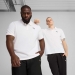 Puma Men's Essentials Pique Polo Tee  