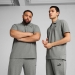  Puma Men's Essentials Pique Polo Tee  