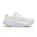  Saucony Women's Guide 18  -  