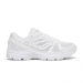  Saucony Women's Ride Millennium   