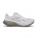  Saucony Men's Guide 18  
