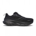  Saucony Men's Guide 18   