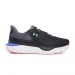  Under Armour Men's Infinite Pro 2  -  