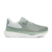  Under Armour Men's Infinite Pro 2  