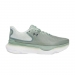  Under Armour Women's Infinite Pro 2  