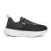  Under Armour Men's Infinite Elite 2  -  