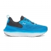  Under Armour Men's Infinite Elite 2  