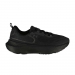  Under Armour Men's Infinite Elite 2   