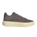  adidas Sportswear Men's Acesmash   