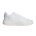  adidas Sportswear Men's Acesmash  